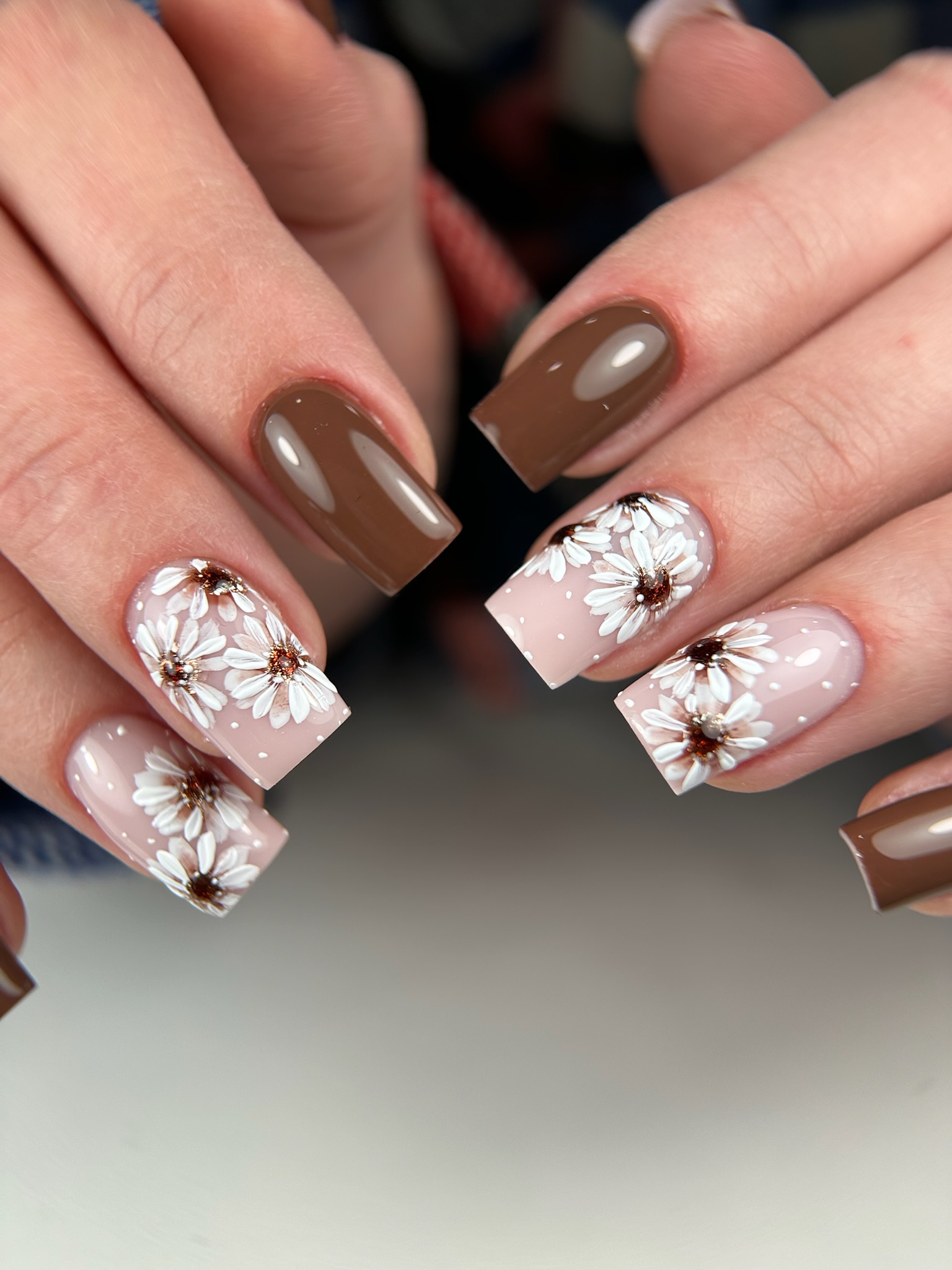 Luna Nails nail photo 3
