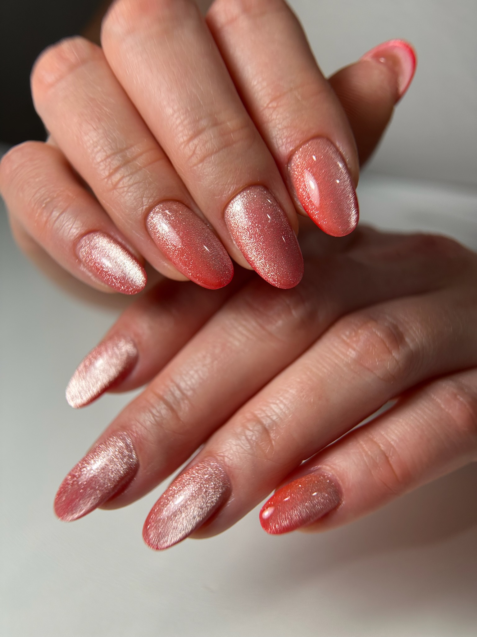 Luna Nails nail photo 8